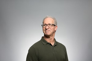 David Reynolds